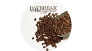 Daybreak Coffee Roasters