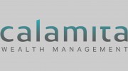 Calamita Wealth Management