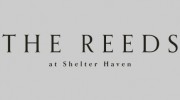The Reeds At Shelter Haven