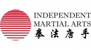 Independent Martial Arts School