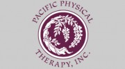 Pacific Physical Therapy