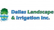 Dallas Landscape & Irrigation