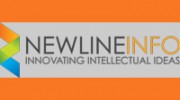 Newlineinfo