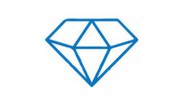 Diamond Auto Sales