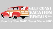 Gulf Coast Vaca Rentals