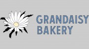 Grandaisy Bakery