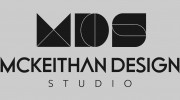McKeithan Design Studio