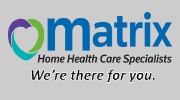 Matrix Home Health Care