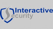 Interactive Security Electronics