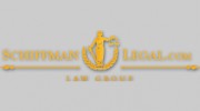 Law Offices Of Ronald M Schiffman