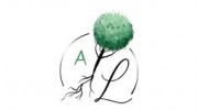 All Landscape & Tree Service