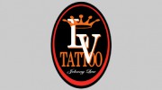 LV Tattoo