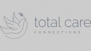 Total Care Connections