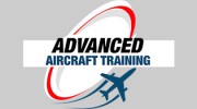 Advance Aircraft Training