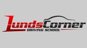 Lund's Corner Driving School