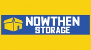 Nowthen Storage