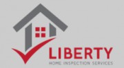 Liberty Home Inspection Services
