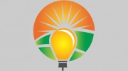 Brite Electric