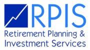 Retirement Planning & Investment Services