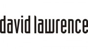 David Lawrence