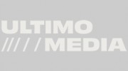 Ultimo Media