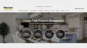 Zenith Realty
