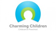Charming Children