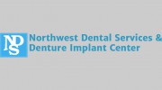 Northwest Dental Services