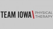 Team Iowa