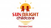 Sun Bright Child Care