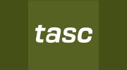 Tasc Performance