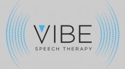 Vibe Speech Therapy