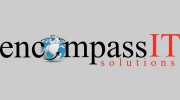 Encompass IT Solutions
