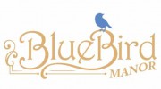 Bluebird Manor