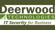 Deerwood Technologies
