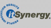 itSynergy