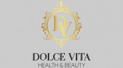 Dolce Vita Day Spa