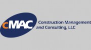 cMAC