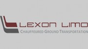 Lexon Limo
