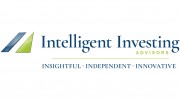 Intelligent Investing