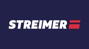 Streimer Sheet Metal