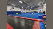 Grand Rapids Gymnastics