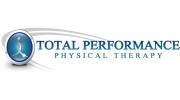 Total Performance Physical Therapy