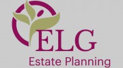 Elder Law Group