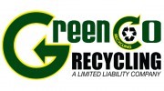 Greenco Recycling