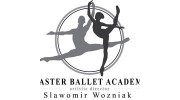 Master Ballet Academy