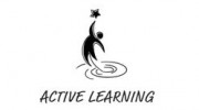 Active Learning