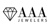 AAA Jewelers