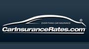 Car Insurance Rates