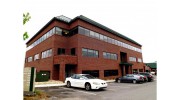 Crenney Thomas E & Associates PC